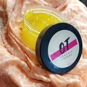 Night Moisturizer