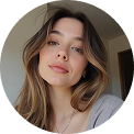 Katosha Sorrell