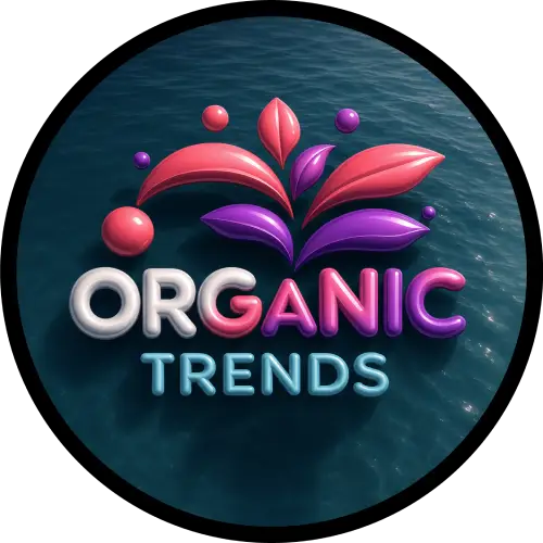 organictrends.us